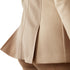 Ariat Galatea Bellatrix Ladies Show Coat